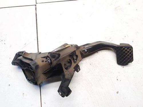 Used Pedal Pedal VW PASSAT B8 (3G2, CB2) 2.0 TDI (150 hp) 39999374 39999374