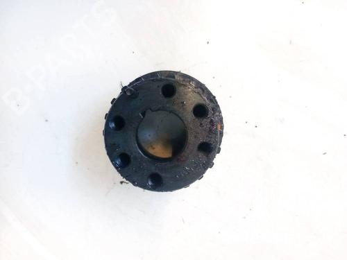 Used Pulley Pulley MAZDA 6 Hatchback (GG) 2.0 DI (GG14) (143 hp) 35351874 35351874