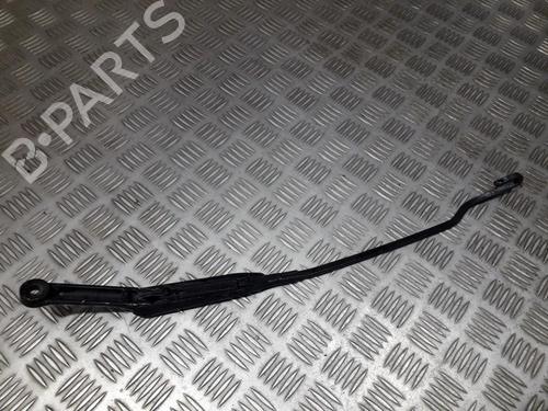 front-windshield-wiper-arm-audi-a4-b5-8d2-1994-1995-1996-1997-1998-1999-2000-2001-33502046 main image