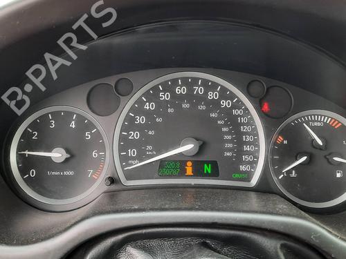 Engine mount SAAB 9-3 (YS3F, E79, D79, D75) 2.0 t | BP33068788M89 - Image 10