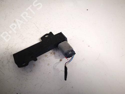 Electronic module FORD KUGA I 2.0 TDCi | BP35162560M83 - Image 3