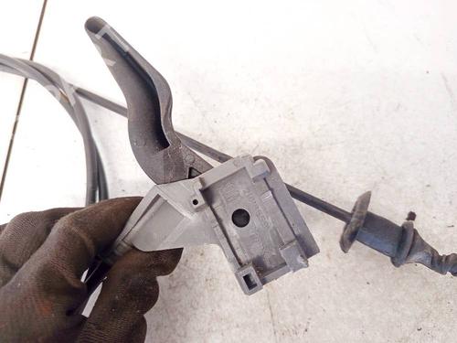 Interior handle OPEL ASTRA H (A04) 1.6 (L48) | BP34991416I7 - Image 3