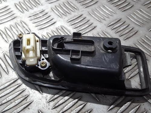 Switch MAZDA 6 Saloon (GG) 2.3 (GG3P) | BP33498427I30 - Image 2