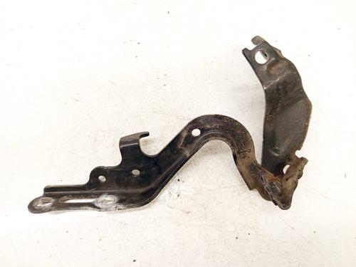 Used Hinge/Door check strap Hinge/Door check strap LEXUS IS II (_E2_) 220d (ALE20) (177 hp) 36456392 36456392