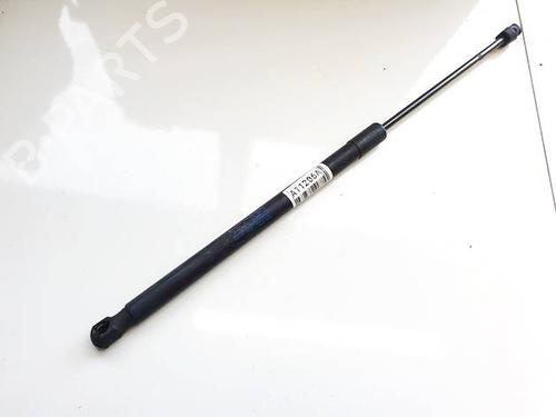 Used Tailgate lift support Tailgate lift support 34763786 34763786