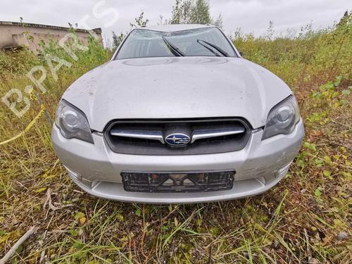 Switch SUBARU LEGACY IV Estate (BP) 2.0 AWD (BP5) | BP32554504I30 - Image 7
