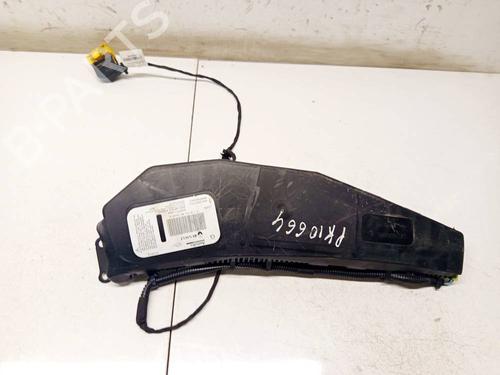 Used Other Other RENAULT LAGUNA III (BT0/1) 1.5 dCi (BT00, BT0A, BT0T, BT1J) (110 hp) 33488933 33488933