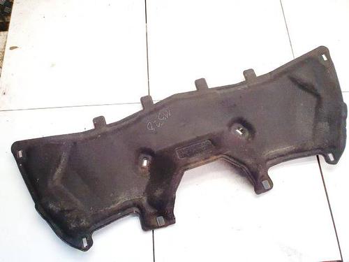 Used Upper protection Upper protection 38945167 38945167