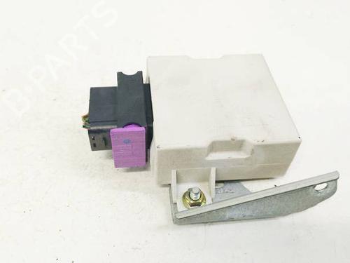 Used Electronic sensor Electronic sensor 35003526 35003526