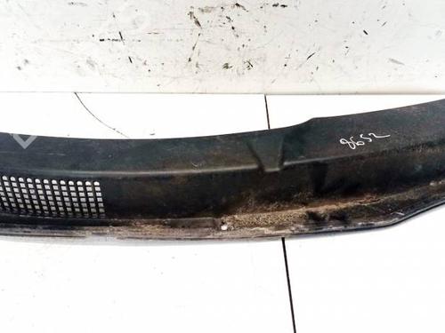 Used Scuttle panel Scuttle panel 35265285 35265285