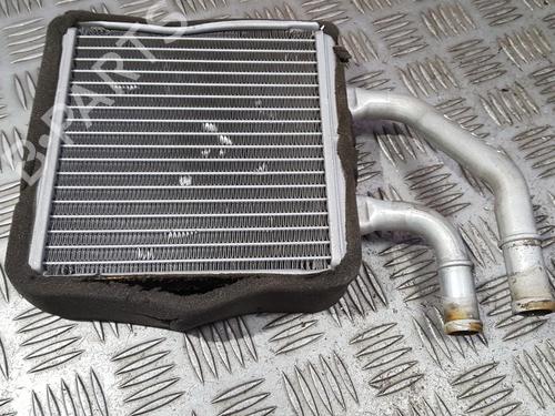 Used Heater matrix Heater matrix KIA RIO I Saloon (DC_) 1.3 (75 hp) 35833009 35833009