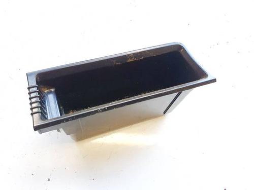 Ashtray VW PASSAT B7 (362) 2.0 TDI | BP39605330I30 - Image 2