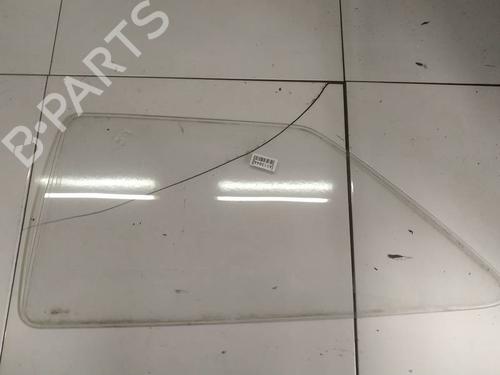 Panel rude bagtil venstre Panel rude bagtil venstre 34748709 34748709