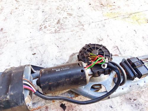 Used Front wiper motor Front wiper motor 34799170 34799170
