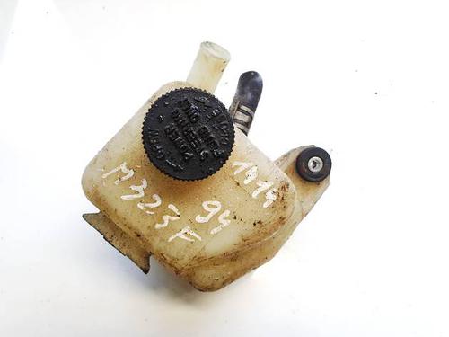 Used Power steering reservoir Power steering reservoir 34890682 34890682