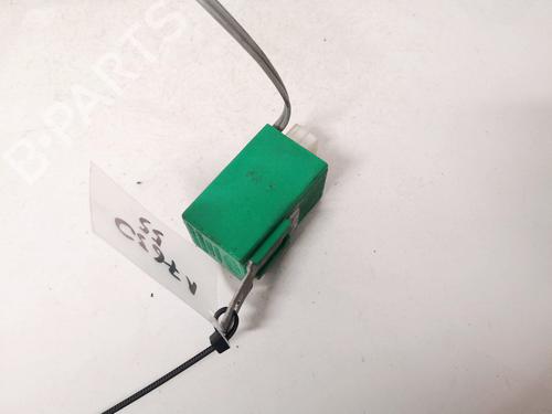 Used Electronic sensor Electronic sensor 32890385 32890385