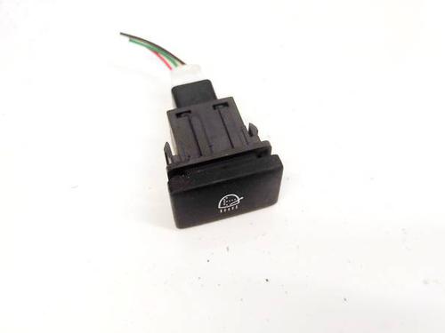 Used Switch Switch 35219485 35219485