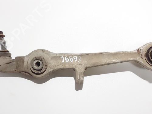 Used Left rear steering knuckle Left rear steering knuckle 35574100 35574100