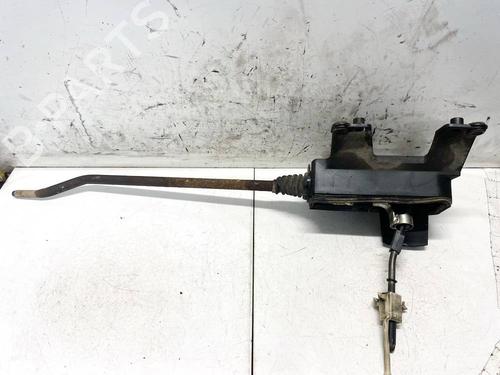 Used Gear lever Gear lever 35070379 35070379