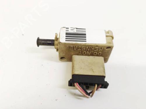 Módulo eletrónico Módulo eletrónico CHRYSLER PT CRUISER (PT_) 2.2 CRD (121 hp) 35155106 35155106