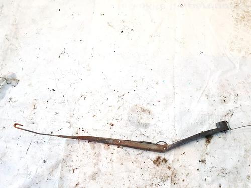 front-windshield-wiper-arm-hyundai-santa-fe-ii-cm-2005-2006-2007-2008-2009-2010-2011-2012-2013-2014-2015-32915173 main image