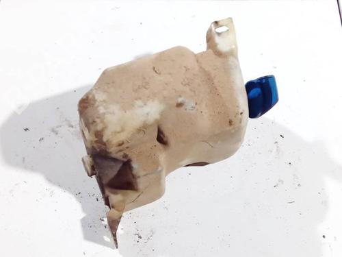 Used Windscreen washer tank Windscreen washer tank SKODA OCTAVIA I (1U2) 1.9 TDI (110 hp) 35199810 35199810