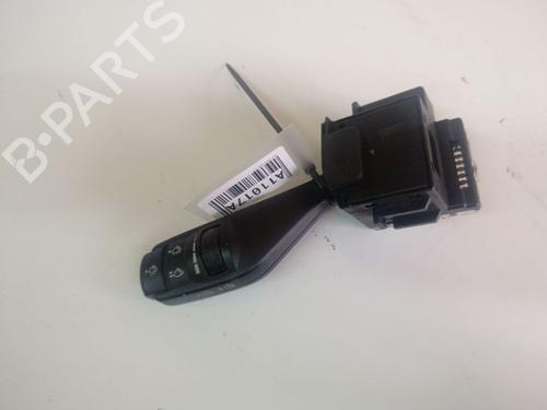 Advarselskontakt Advarselskontakt FORD FOCUS II (DA_, HCP, DP) 2.0 (145 hp) 37505019 37505019