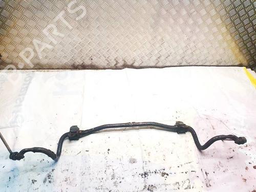Used Anti roll bar Anti roll bar 35345052 35345052