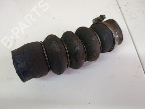 Pipe PEUGEOT PARTNER Box Body/MPV 1.6 HDi | BP36060047M125 - Image 4