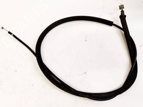 Used Cable Cable 34873244 34873244