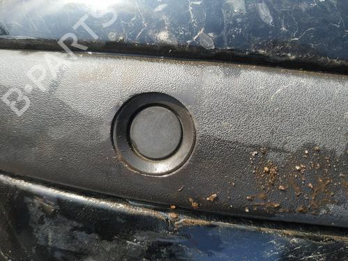 Used Electronic module Electronic module 35434790 35434790