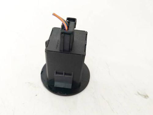 Switch OPEL ASTRA J (P10) 1.3 CDTI (68) | BP38319705I30 - Image 2
