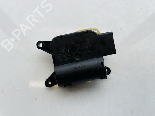 Used Electronic module Electronic module VW PASSAT B6 (3C2) 2.0 FSI (150 hp) 32881844 32881844