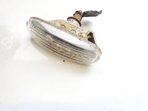Left side indicator FIAT PUNTO EVO (199_) 1.3 D Multijet (199AXD1B, 199AXD1A, 199BXD1B, 199BXD1A,... | BP35320598I20 - Image 2