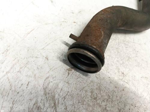 Pipe HONDA INSIGHT (ZE_) 1.3 IMA (ZE28, ZE2) | BP34901482M125 - Image 3