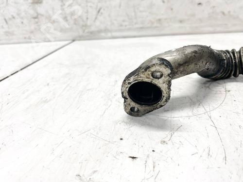 Pipe VW PASSAT B7 (362) 2.0 TDI | BP35111860M125 - Image 3
