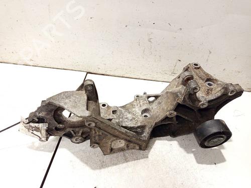 Used Support Support AUDI A5 (8T3) 2.0 TDI (170 hp) 33510994 33510994