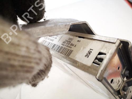 Electronic module AUDI A6 C5 (4B2, 4B4) 1.8 T | BP32908081M83 - Image 3