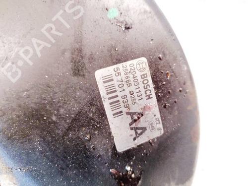 Servo brake OPEL CORSA D (S07) 1.2 (L08, L68) | BP34797238M42 - Image 3