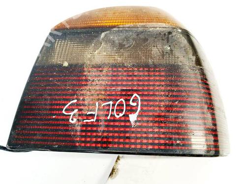 Used Right taillight Right taillight 34754219 34754219