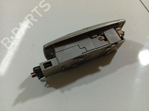 Interior roof light VW PASSAT B5 Variant (3B5) 1.9 TDI | BP34924920I8 - Image 2