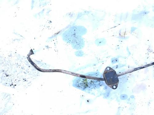 Anti roll bar BMW 1 (E81) 120 d | BP35604449M96 - Image 2