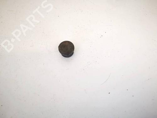 andre-vw-passat-b55-3b3-2000-2001-2002-2003-2004-2005-35218098 main image