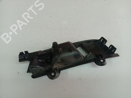 Other AUDI A4 B6 (8E2) 2.0 | BP39632459O1 - Image 2