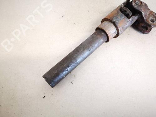 Steering column universal joint PEUGEOT 206 SW (2E/K) 1.4 HDi | BP35284779M114 - Image 3