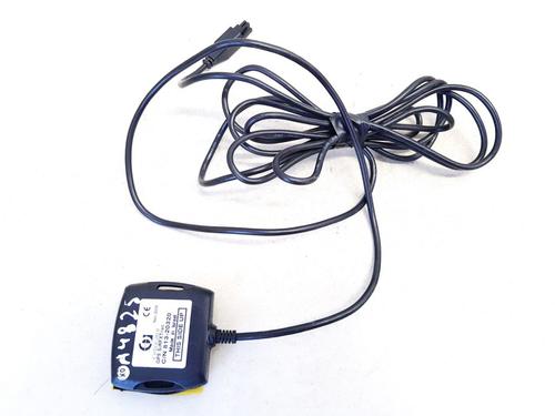 Used Antenna/Base Antenna/Base 35638915 35638915