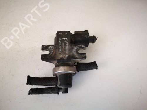Electronic module VW BORA I (1J2) 1.9 TDI | BP34904923M83 - Image 2