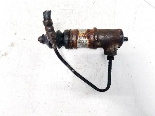 Used Clutch slave cylinder Clutch slave cylinder 35271804 35271804