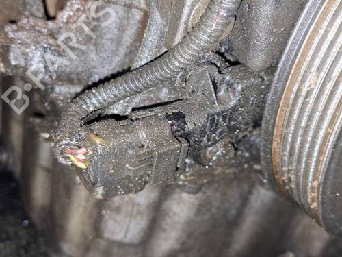 Electronic sensor VOLVO V50 (545) 2.0 D | BP34872159M84 - Image 3