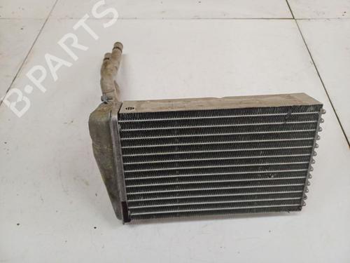 Used Heater matrix Heater matrix 34881861 34881861